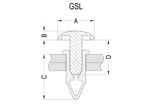 GSL 2D 503X350.jpg